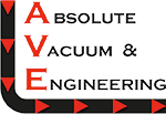 Absolute Vacuum & Engineering